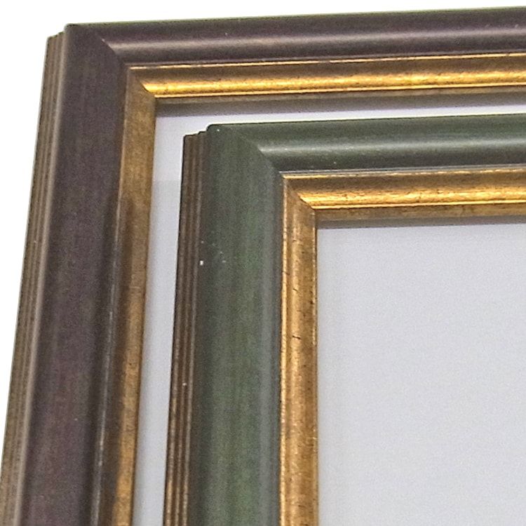 詳細画像3 一般額 MH-E05J