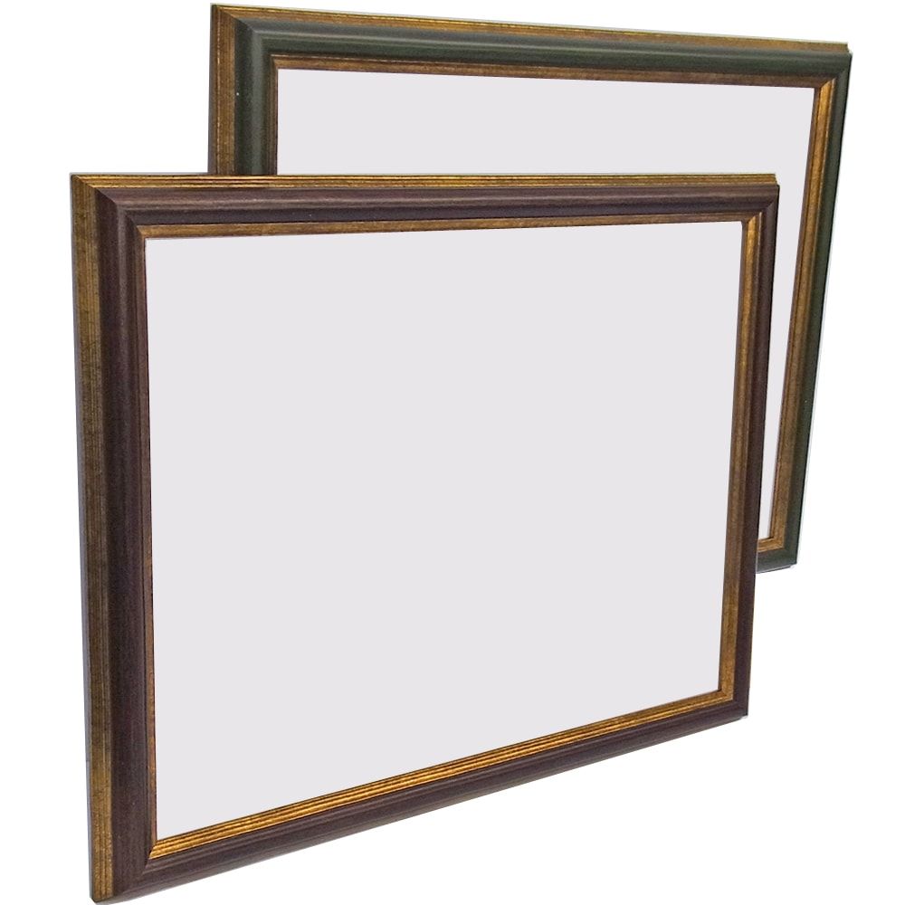 詳細画像4 一般額 MH-E05J