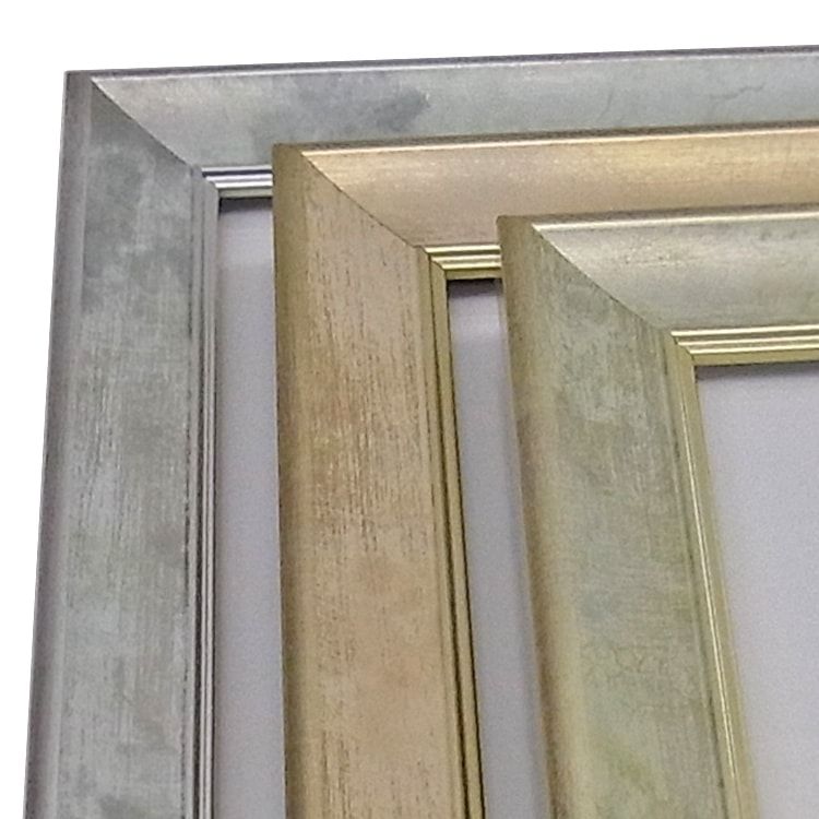 詳細画像3 一般額 MH-E10J