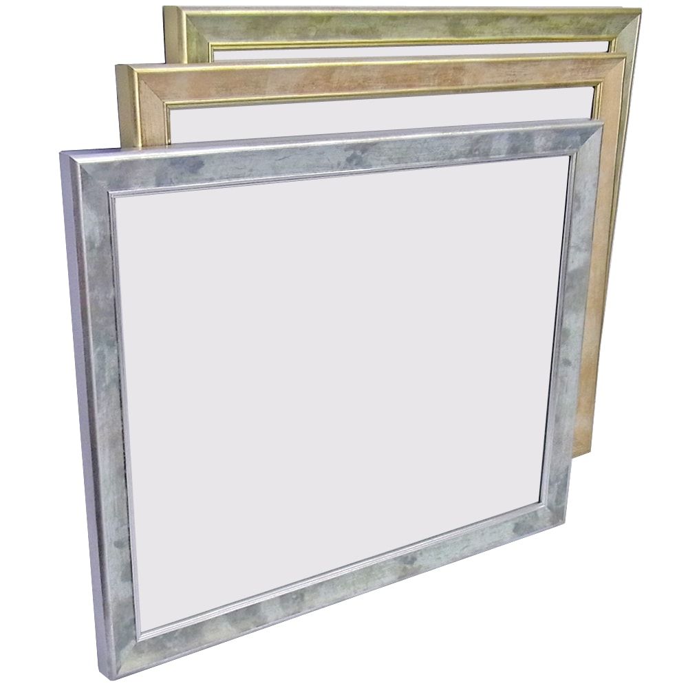 詳細画像4 一般額 MH-E10J