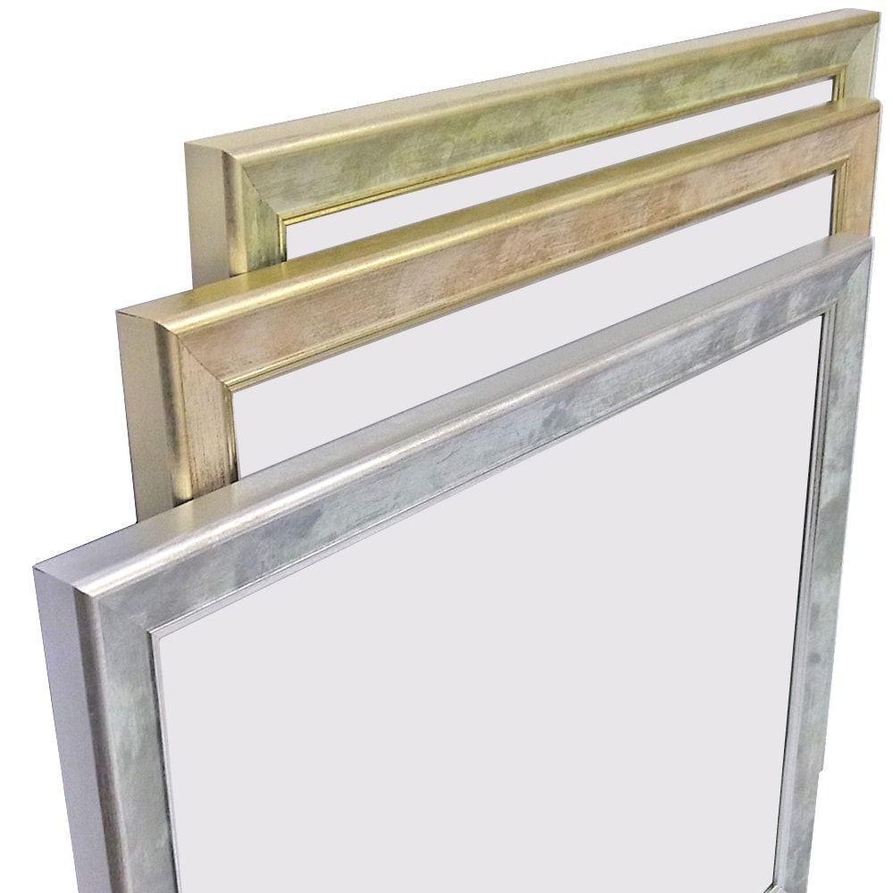 詳細画像5 一般額 MH-E10J