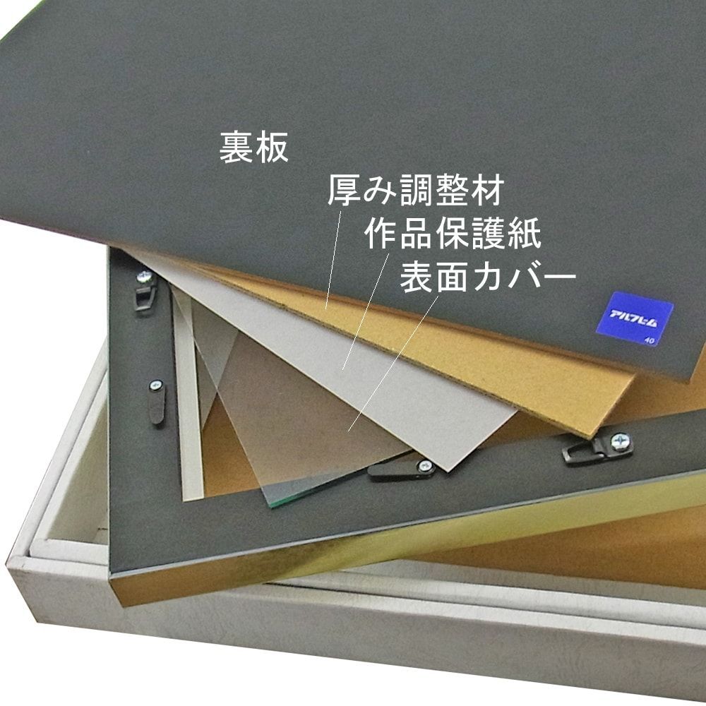 詳細画像6 一般額 MH-E10J