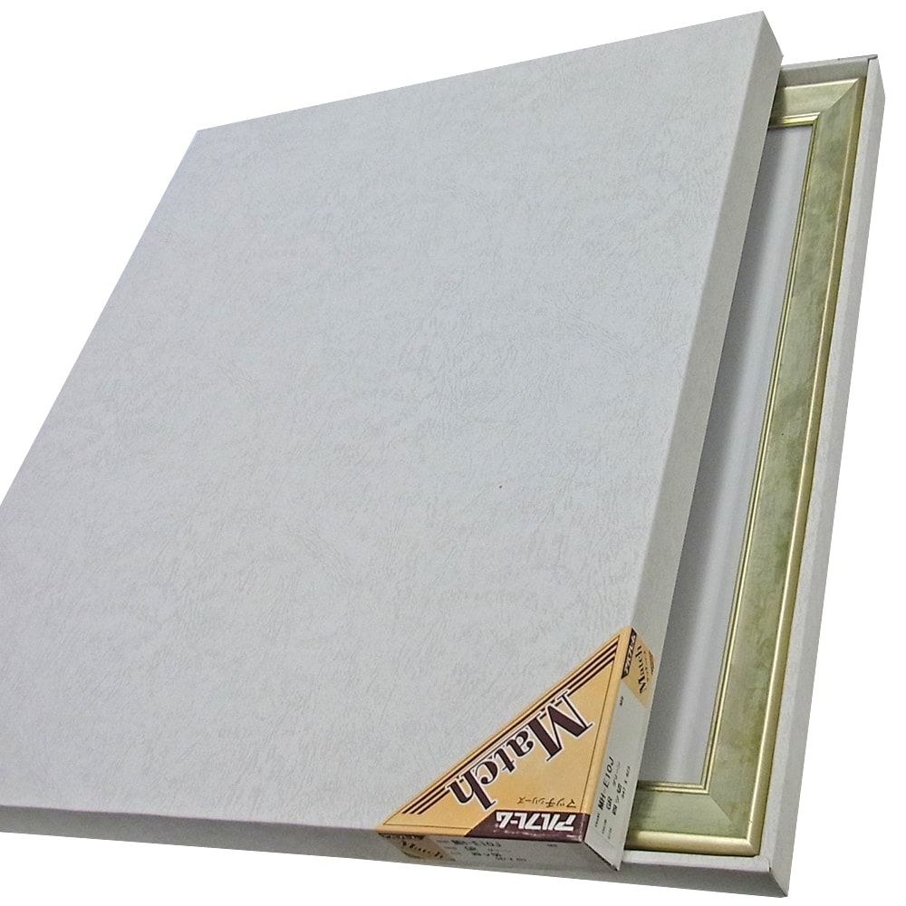 詳細画像9 一般額 MH-E10J