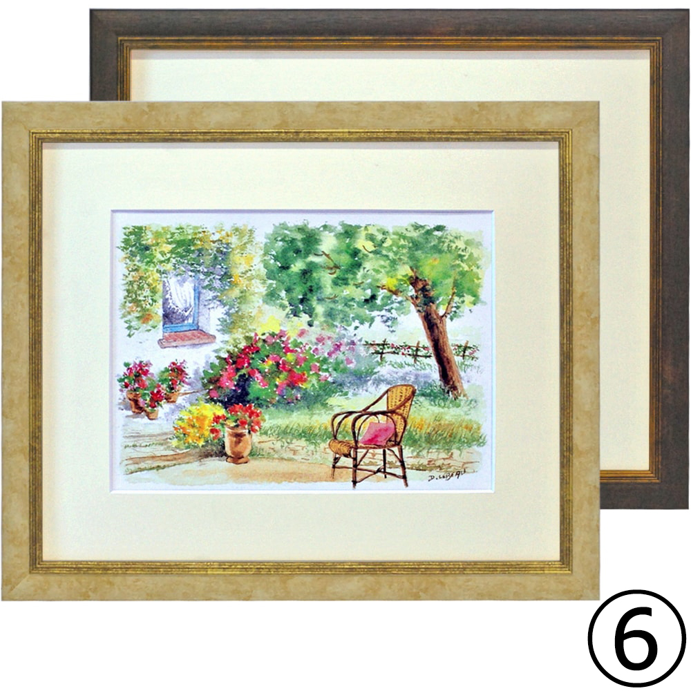 詳細画像 一般額 MH-E12J