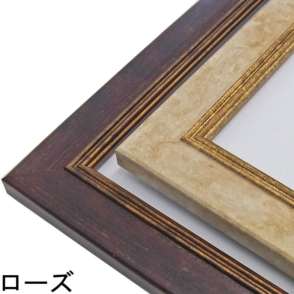 詳細画像2 一般額 MH-E12J