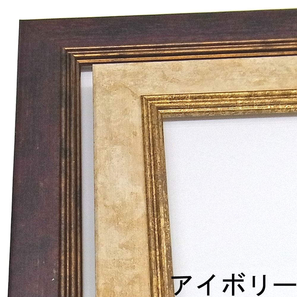 詳細画像3 一般額 MH-E12J