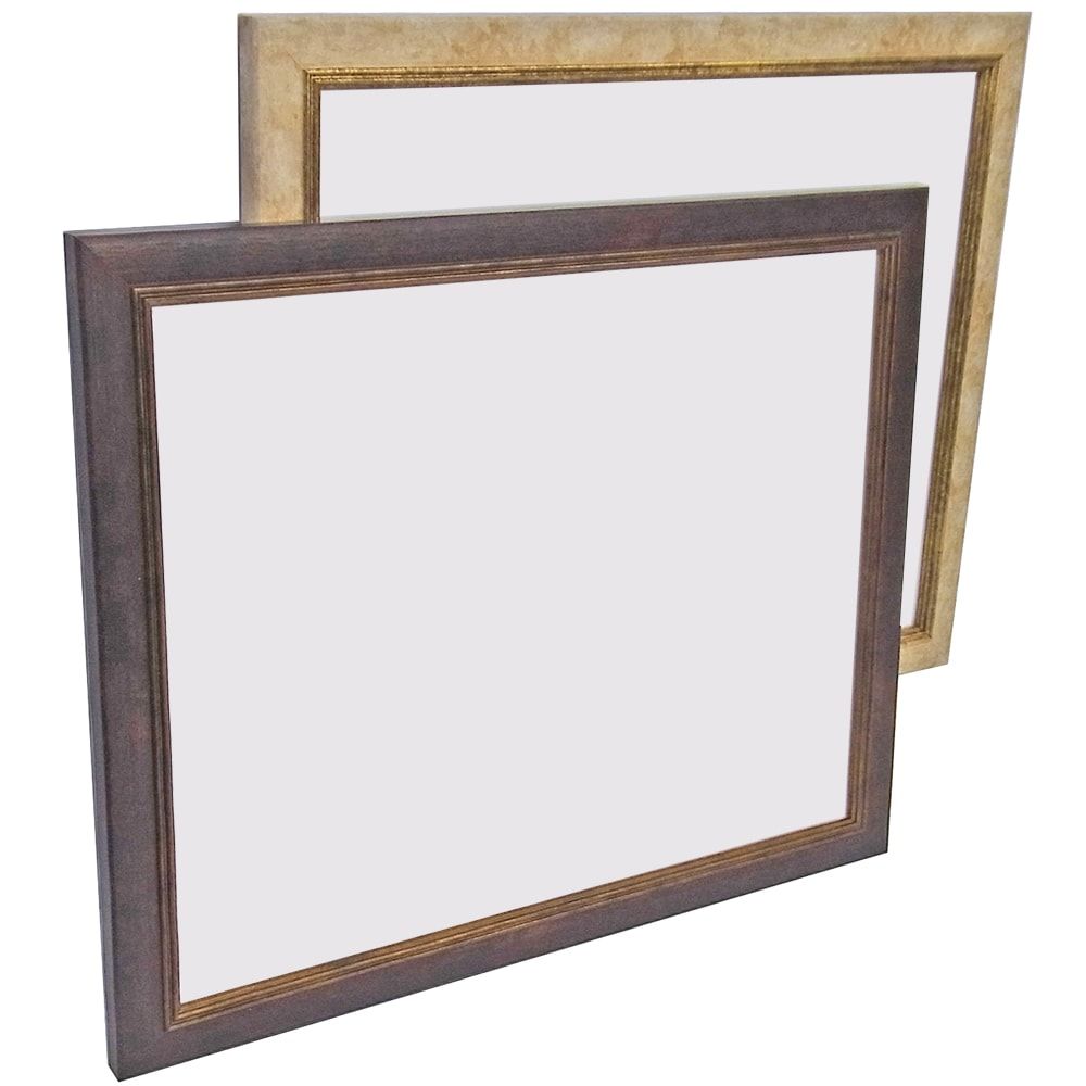 詳細画像4 一般額 MH-E12J