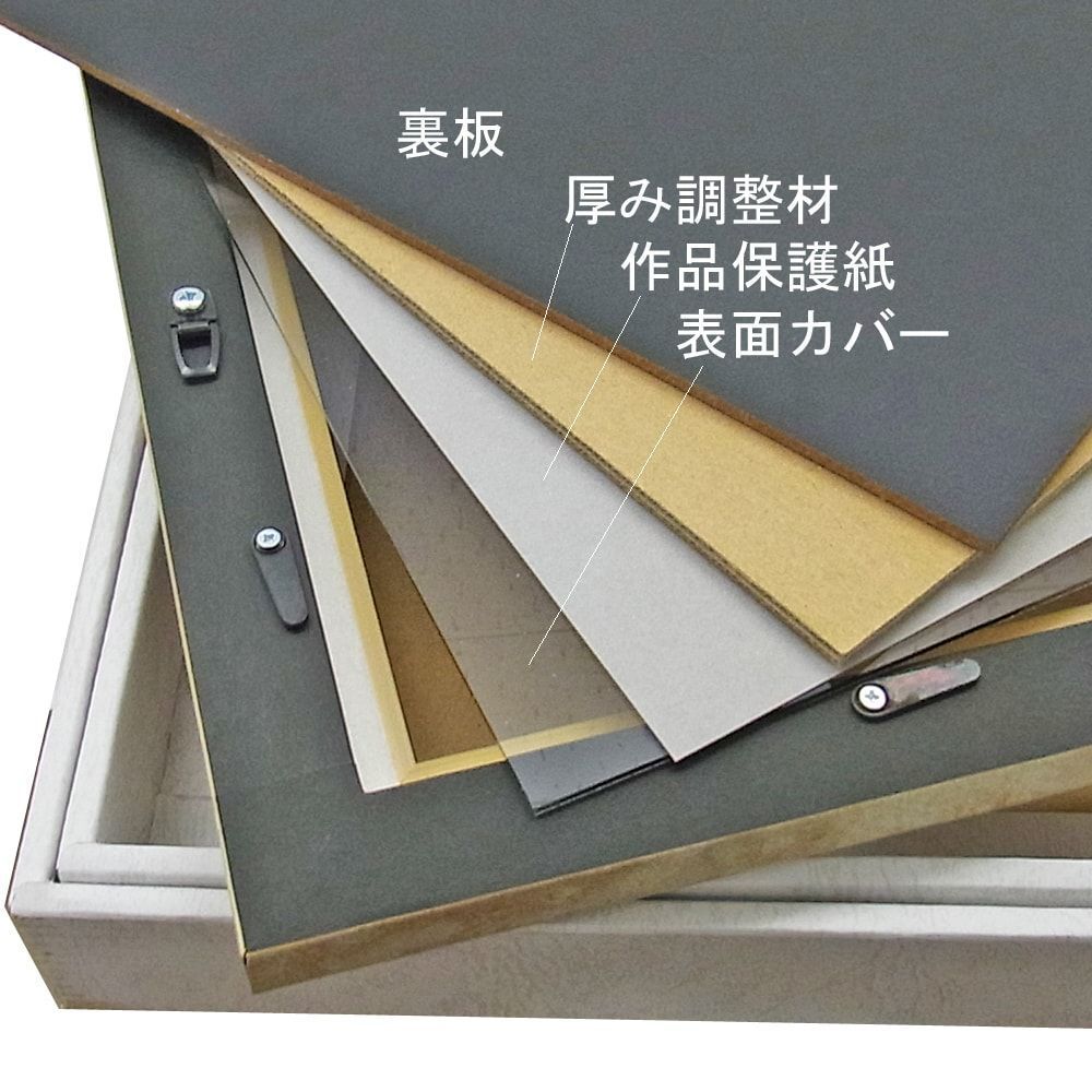 詳細画像6 一般額 MH-E12J