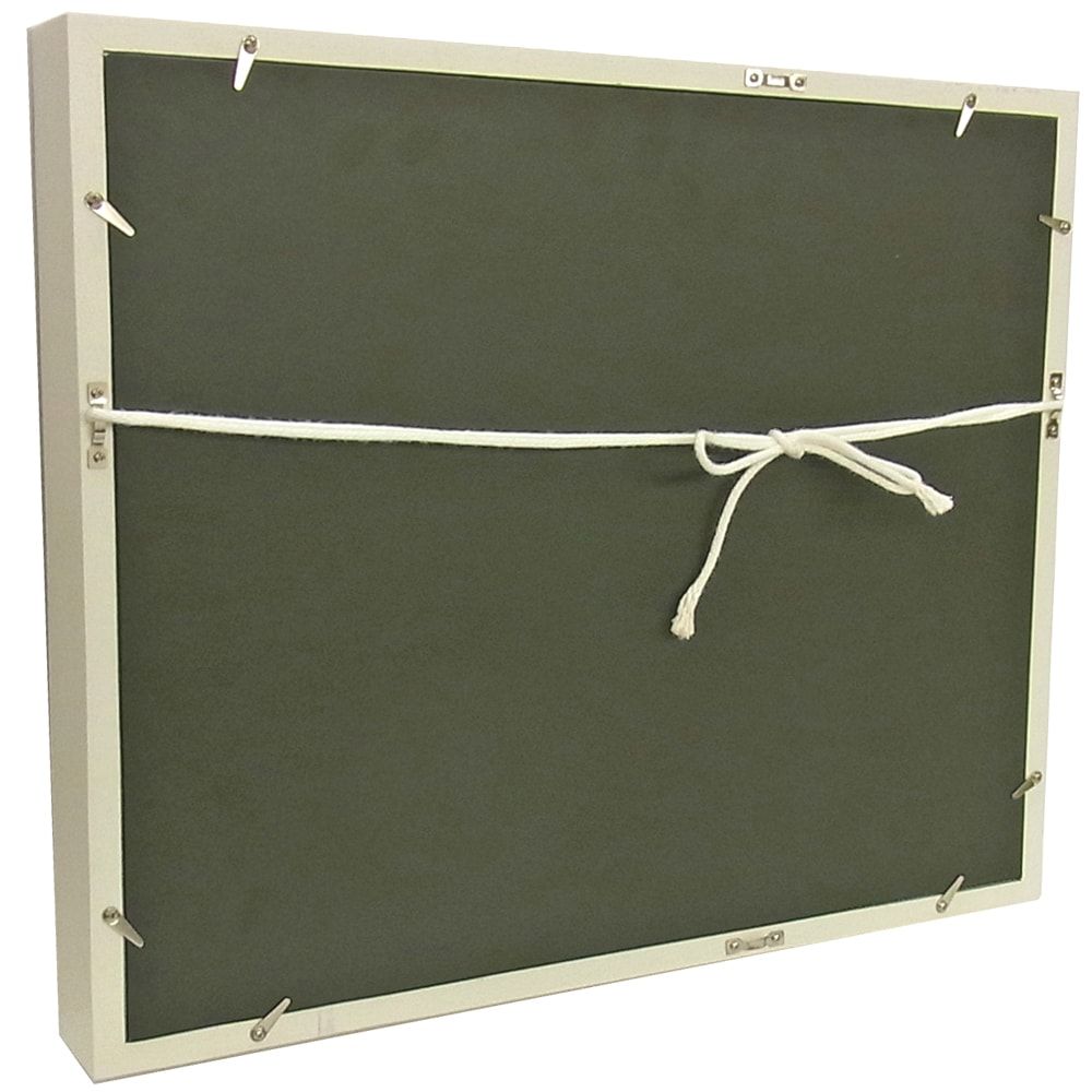 詳細画像8 ウェルカムボード用 立体額