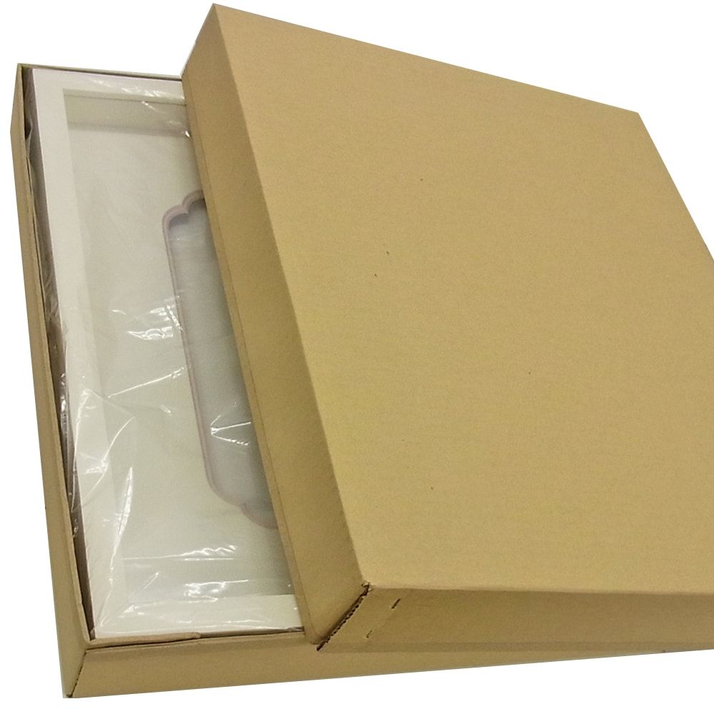 詳細画像9 ウェルカムボード用 立体額