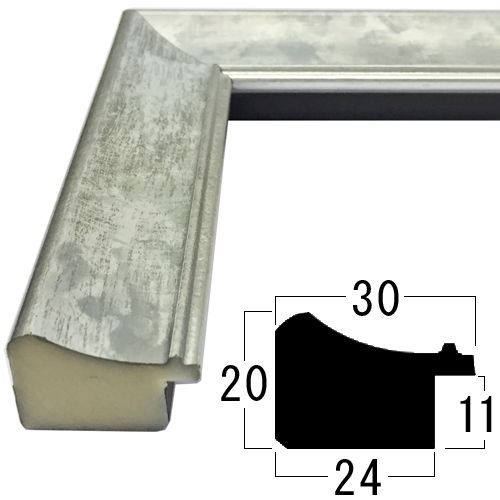 詳細画像10 MH-E10J デザインマット付
