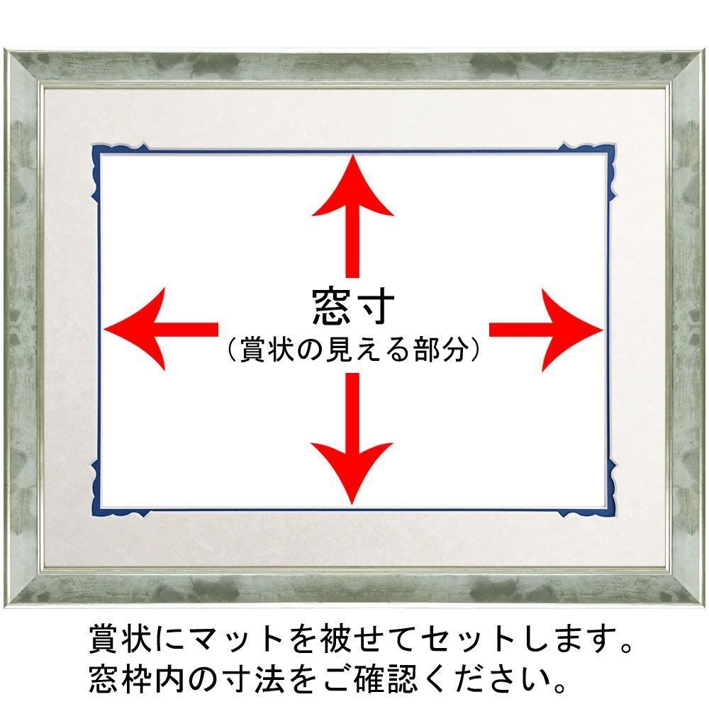 詳細画像6 MH-E10J デザインマット付