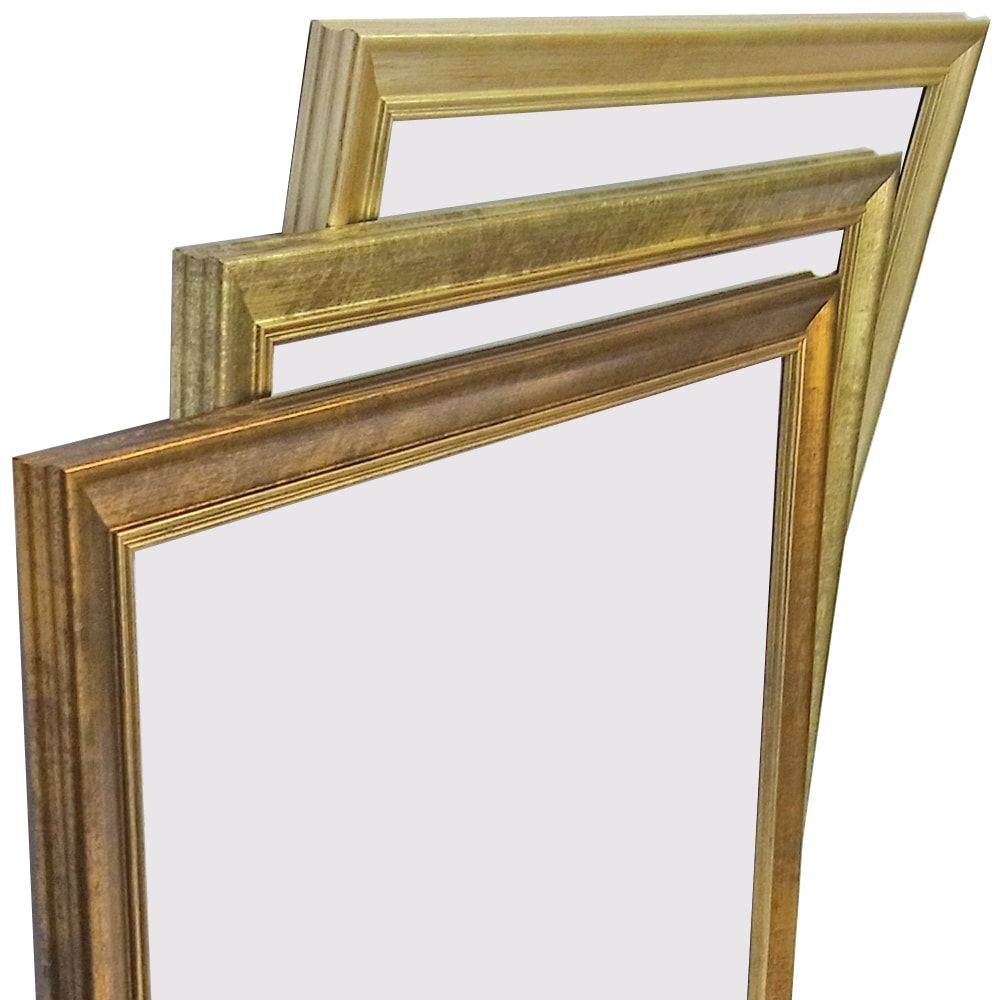 詳細画像5 一般額 MH-E19J