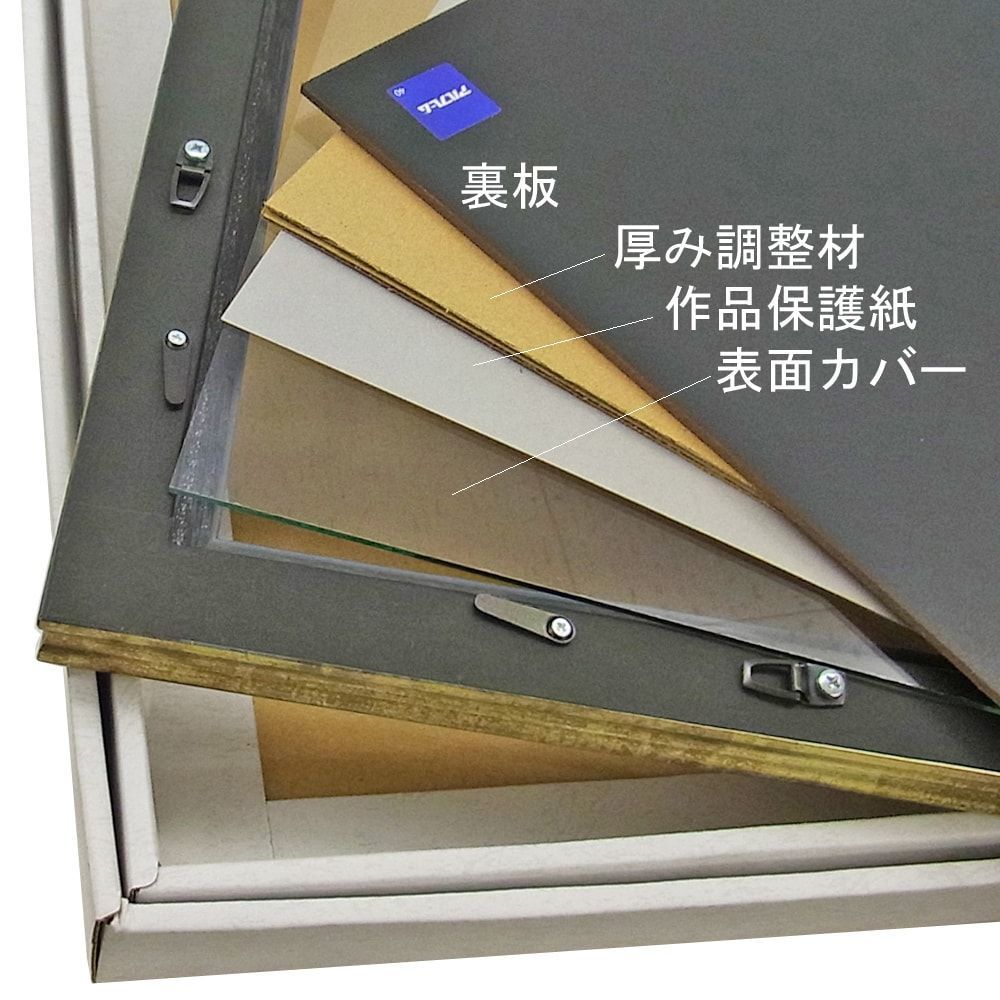 詳細画像6 一般額 MH-E19J