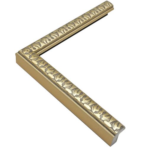 詳細画像 MH-E40J ゴールド:G