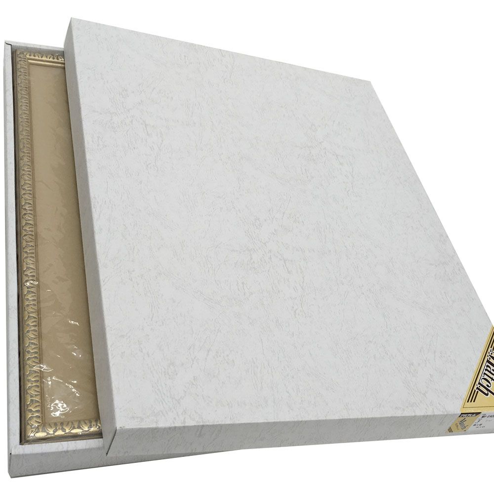 詳細画像9 MH-E40J シルバー:C