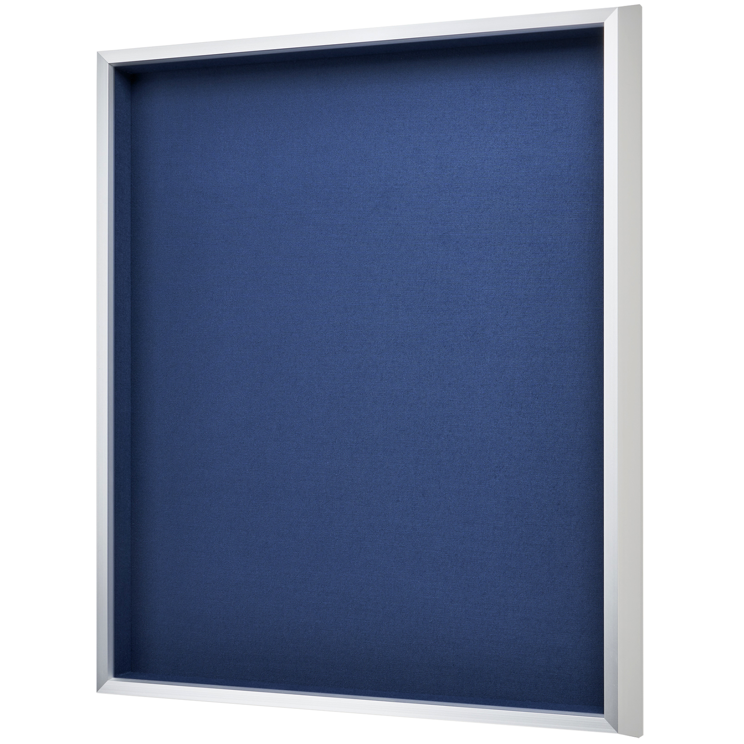 詳細画像4 立体額 ティロワ(刻字額)