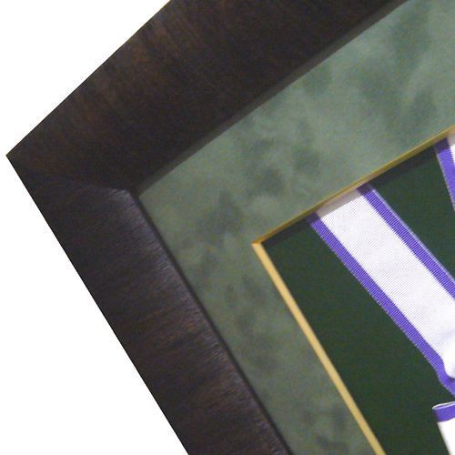 技能GP 賞状・メダル