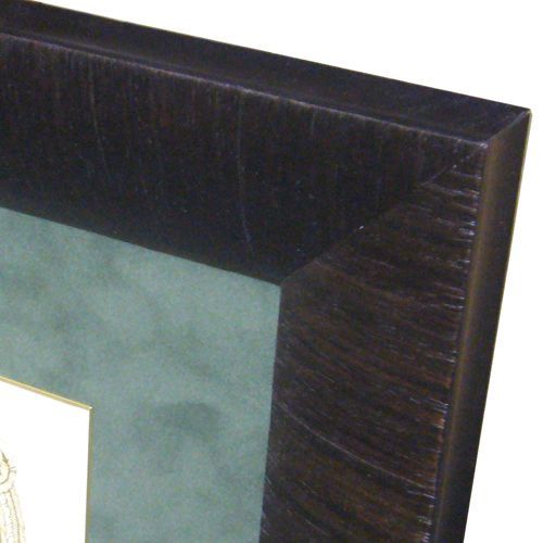 技能グランプリ 賞状