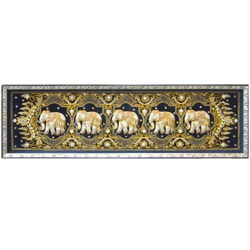 タイお土産 ガネーシャ