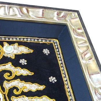 タイお土産 ガネーシャ