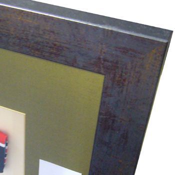 退団記念 ミニハッピ