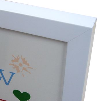 ルイヴィトン ポスター