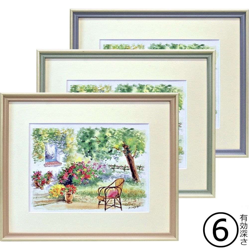 詳細画像 一般額 MH-E33H