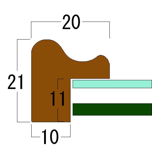 詳細画像10 一般額 MH-E33H