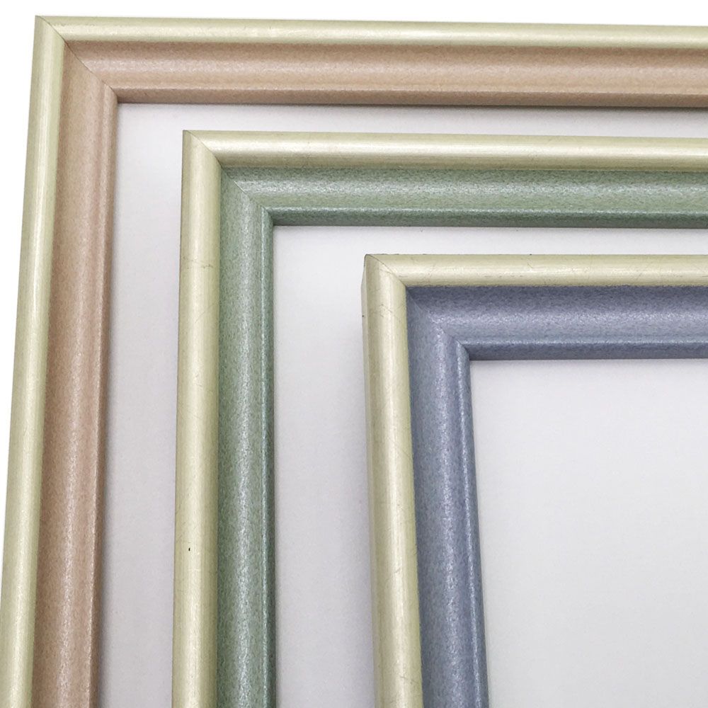 詳細画像4 一般額 MH-E33H