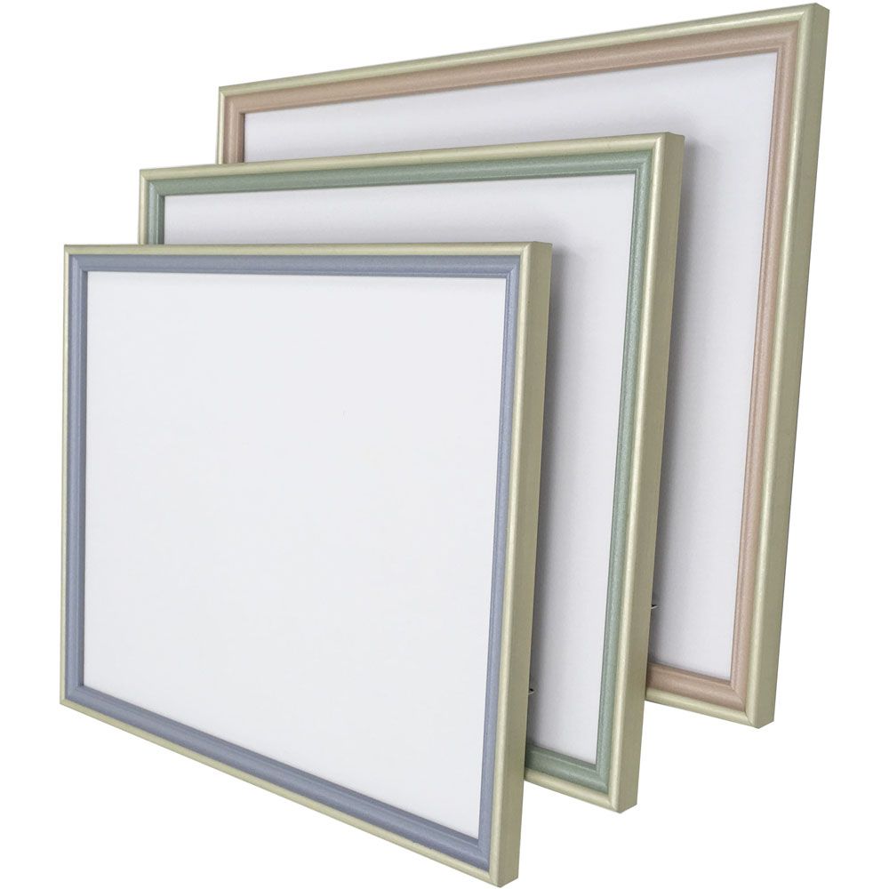 詳細画像5 一般額 MH-E33H