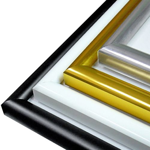 詳細画像2 パズル用 NEWライトフレーム