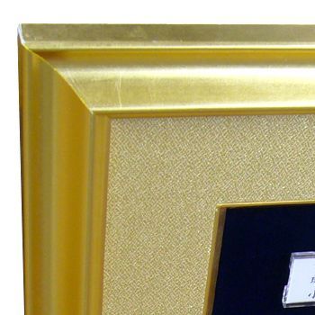 消防団 賞状と関連品