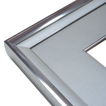 日本画額縁 V-29