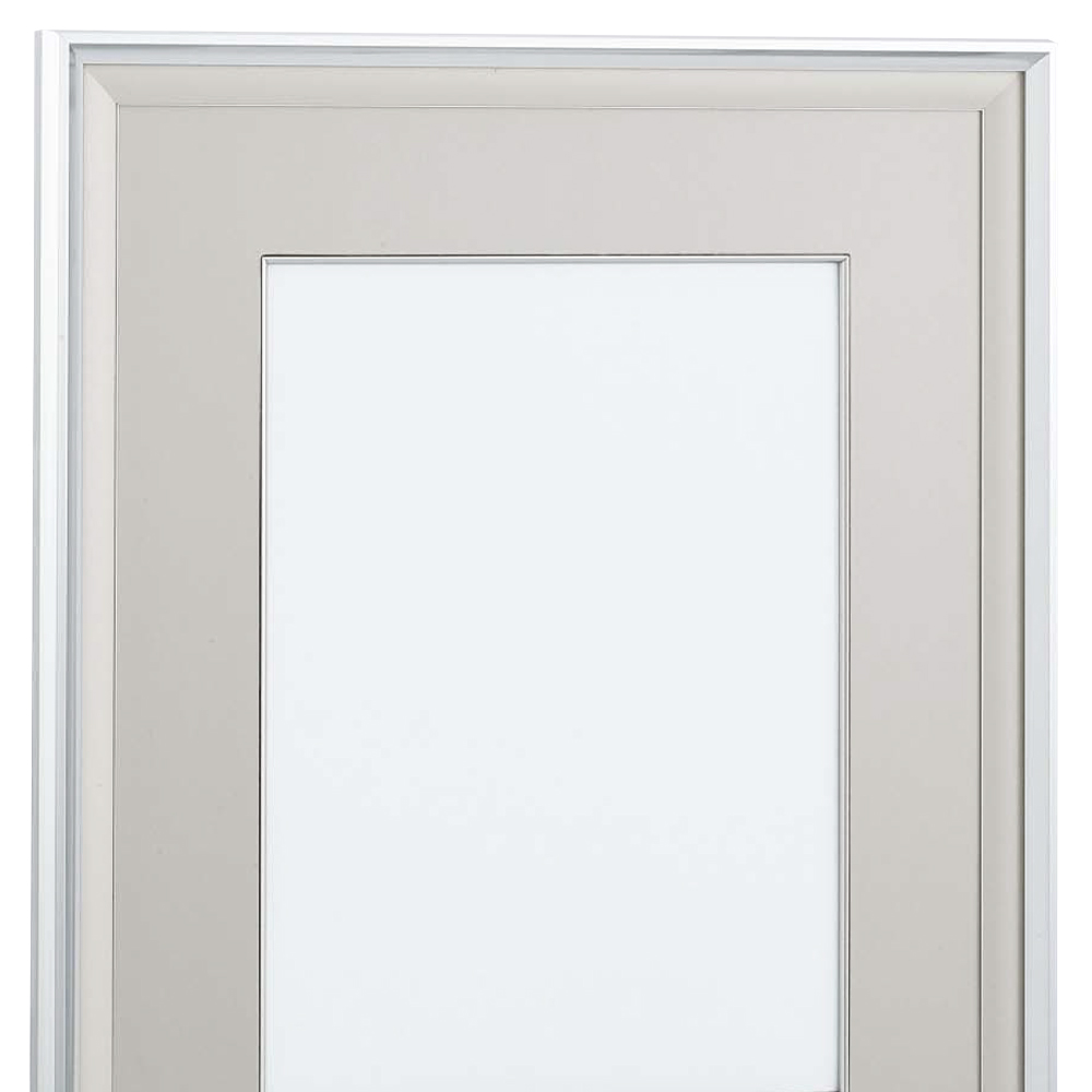 詳細画像3 日本画額縁 V-29