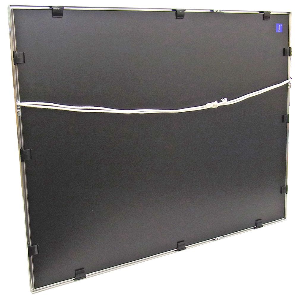 詳細画像6 日本画額縁 V-29