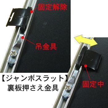 詳細画像7 日本画額縁 V-29