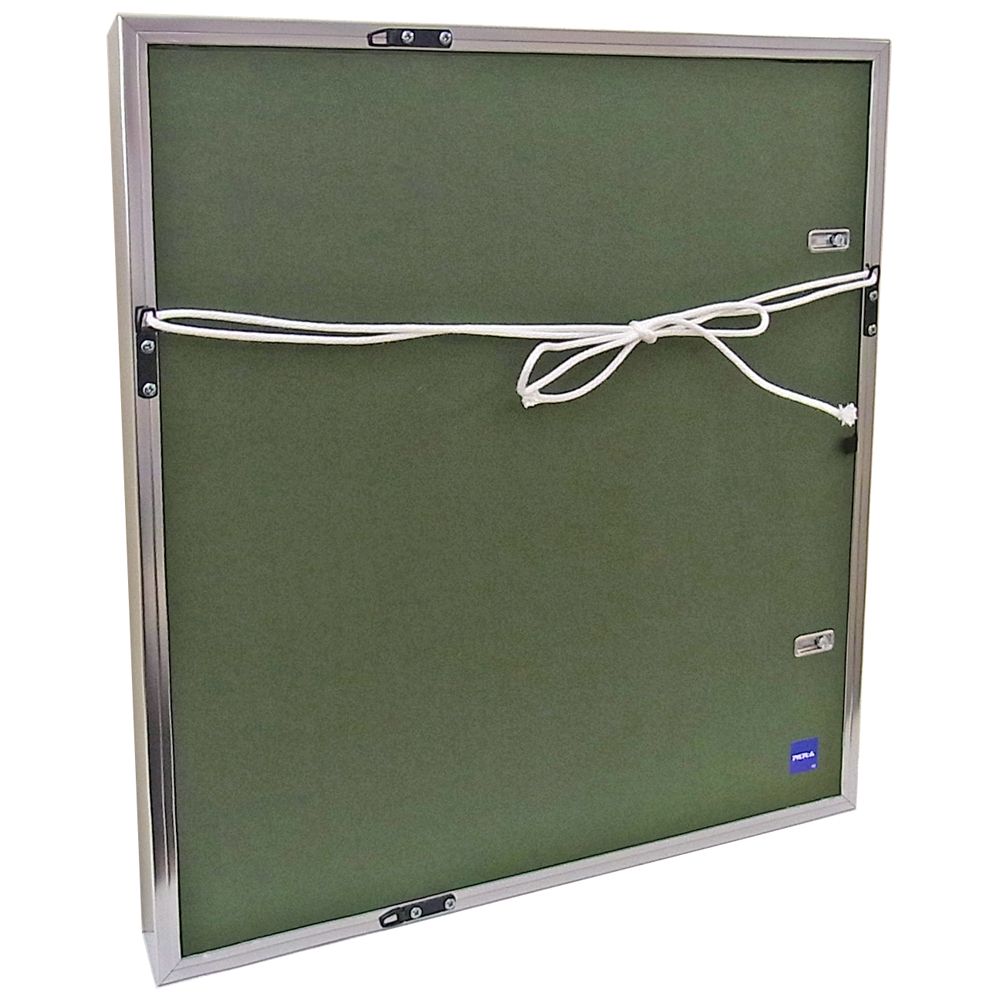 詳細画像6 日本画額縁 GV-36