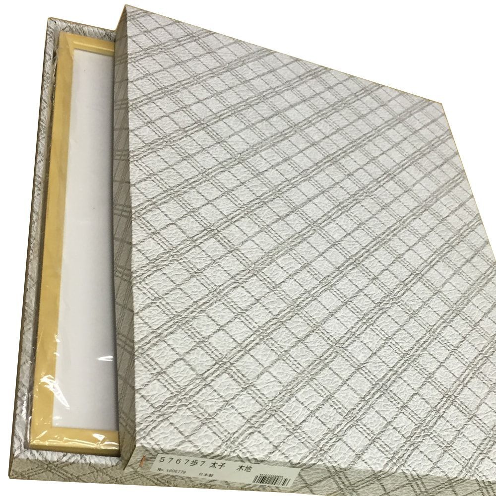 詳細画像9 ピンバッジ用 5767