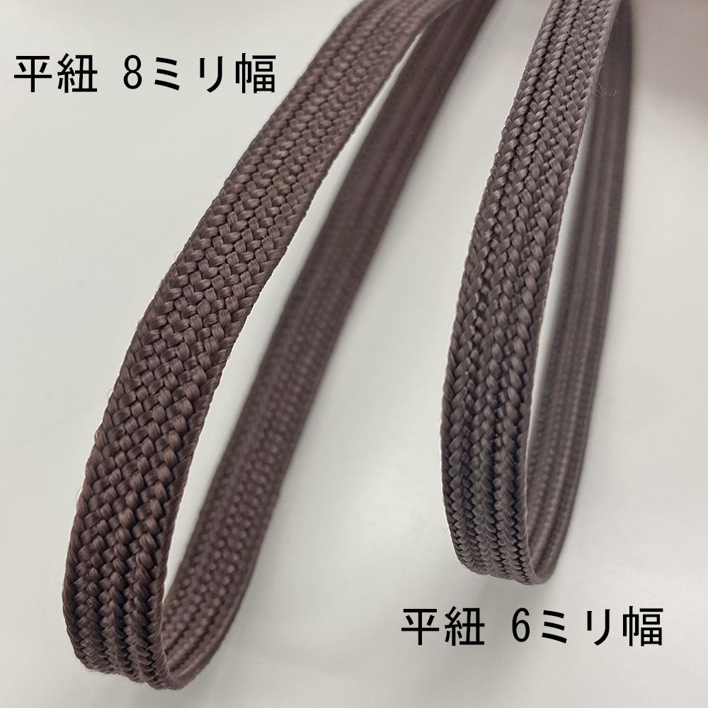 詳細画像3 額縁金具 吊紐