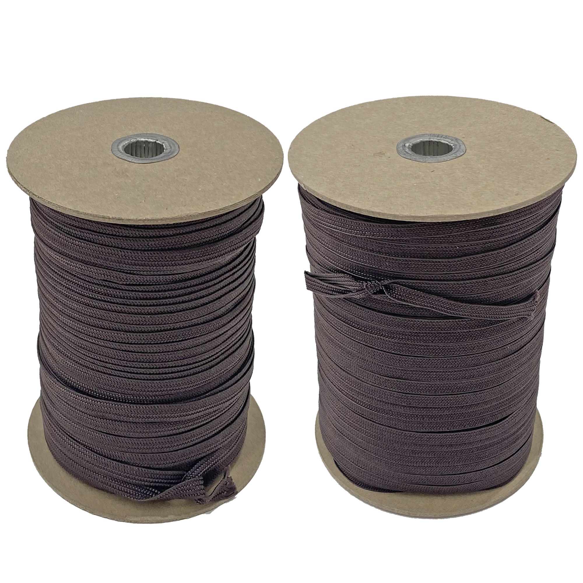 詳細画像5 額縁金具 吊紐