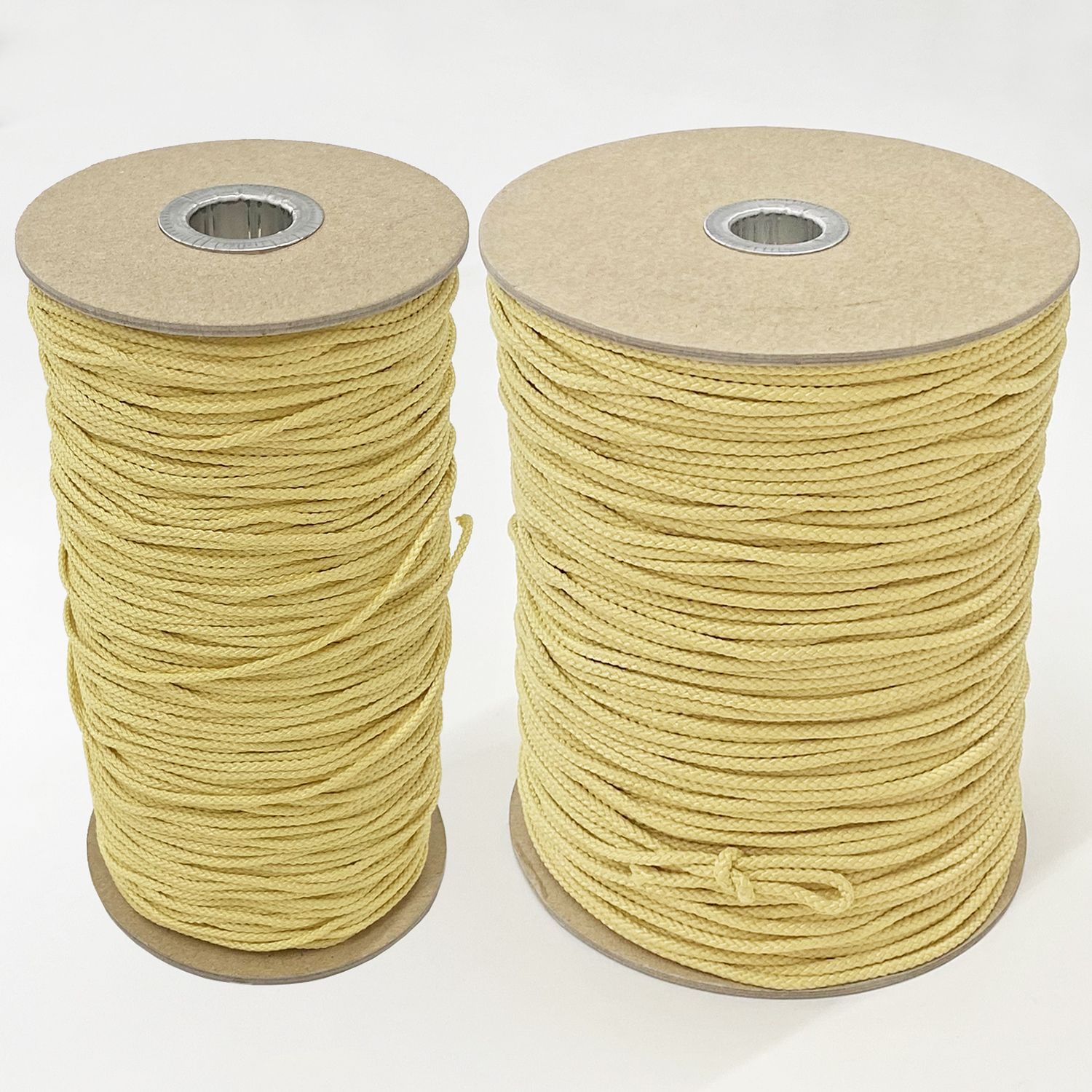 詳細画像6 額縁金具 吊紐