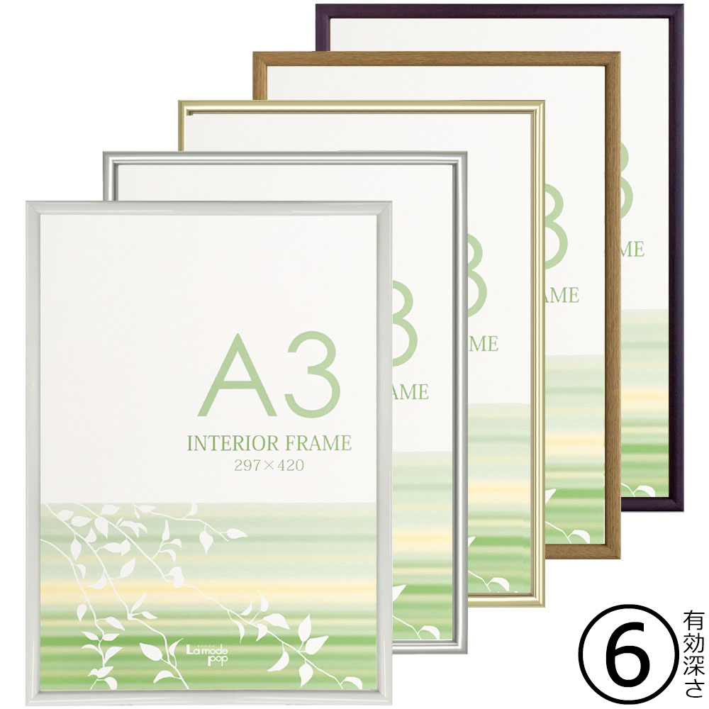 詳細画像 一般額 B013