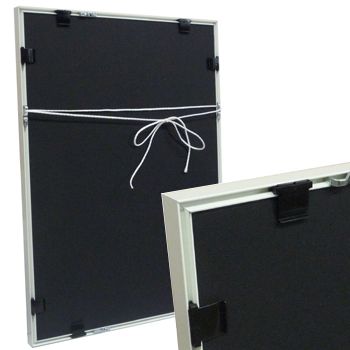 ete13額縁セット ete13様専用額縁セット - メルカリ