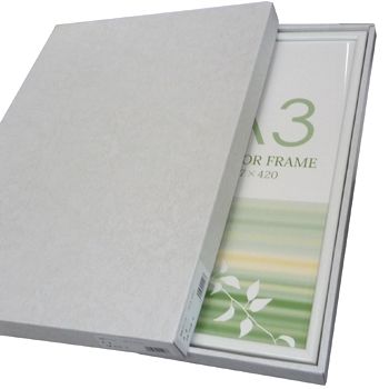 詳細画像9 一般額 B013