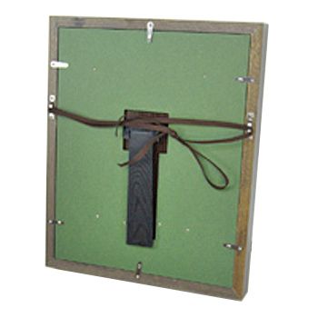 水泳教室優秀選手賞の盾