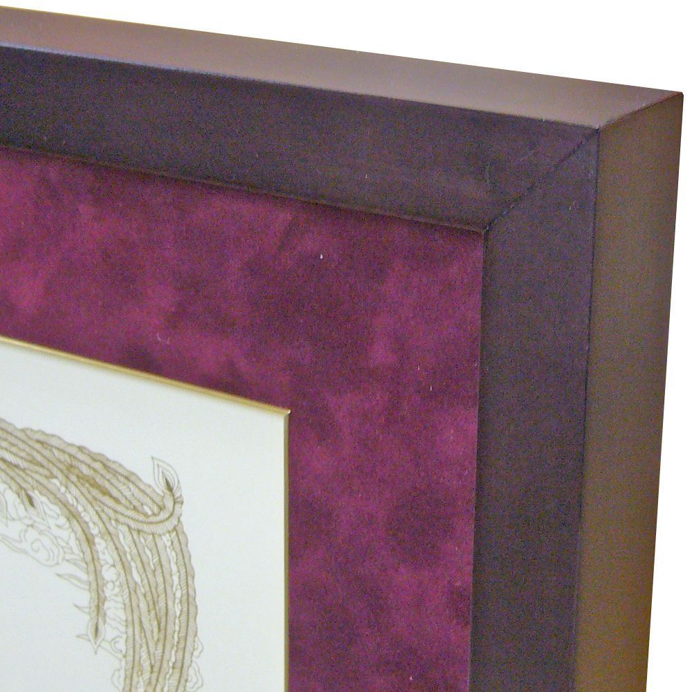 水泳教室の賞状とメダル