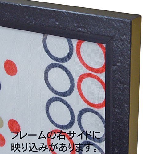 スカーフ　シャネル