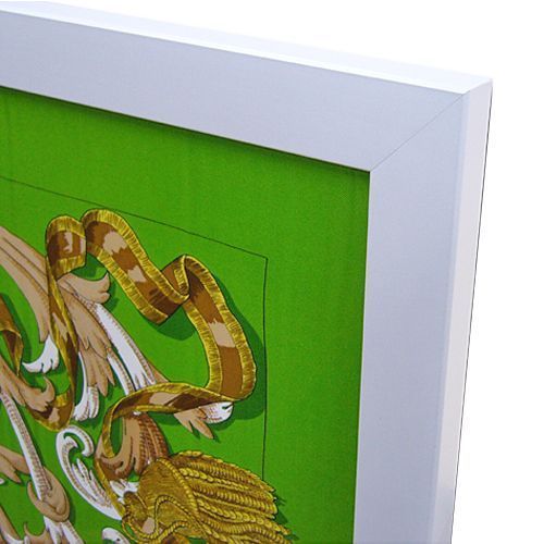 ブランド スカーフ