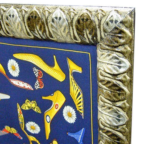 スカーフ フェラガモ